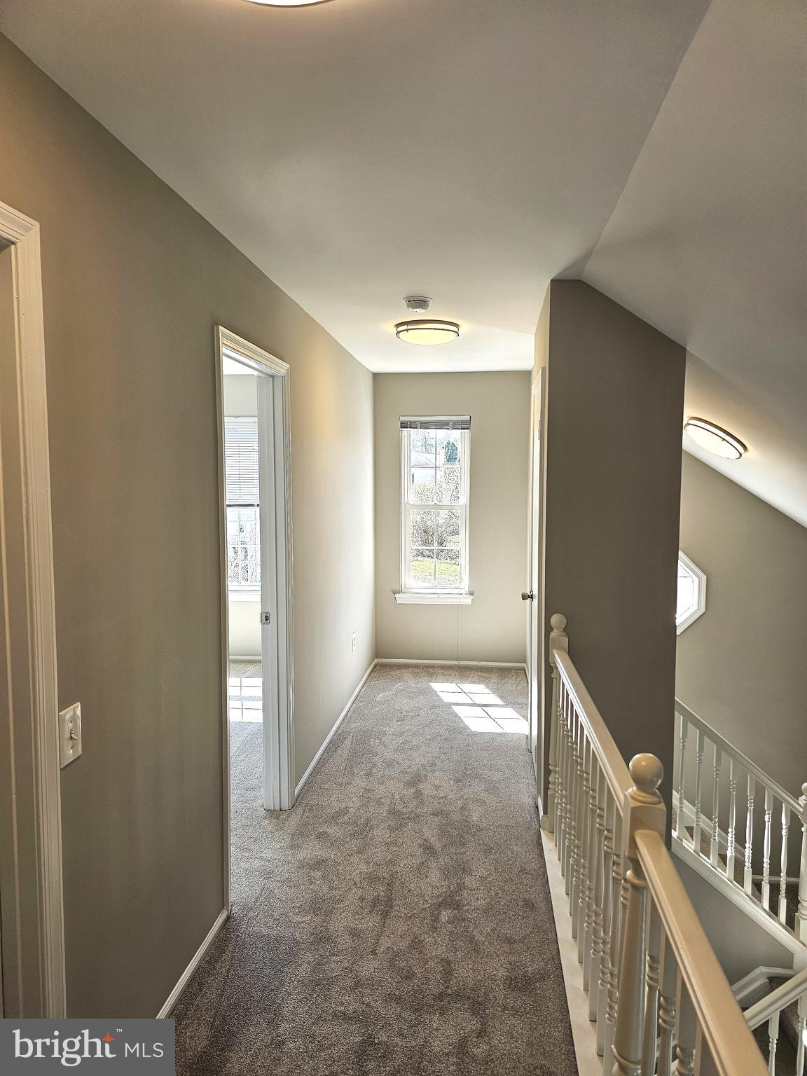 ST CHARLES HUNTINGTON - Residential