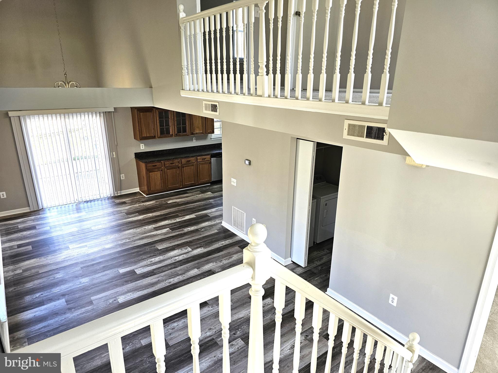 ST CHARLES HUNTINGTON - Residential