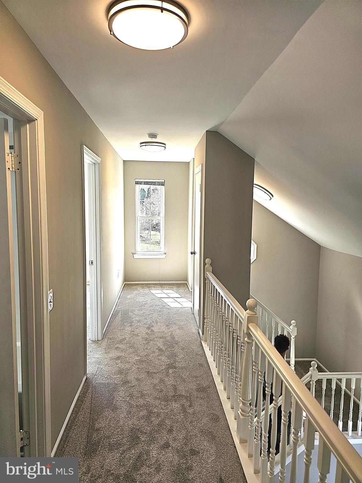 ST CHARLES HUNTINGTON - Residential