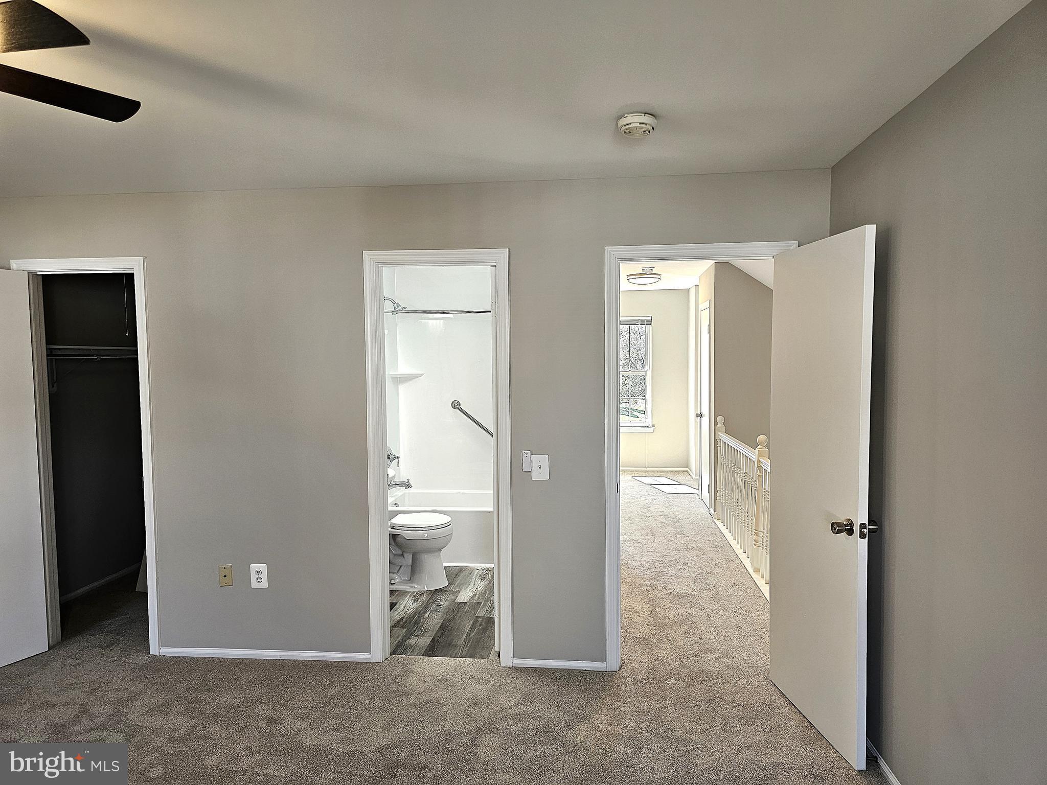 ST CHARLES HUNTINGTON - Residential