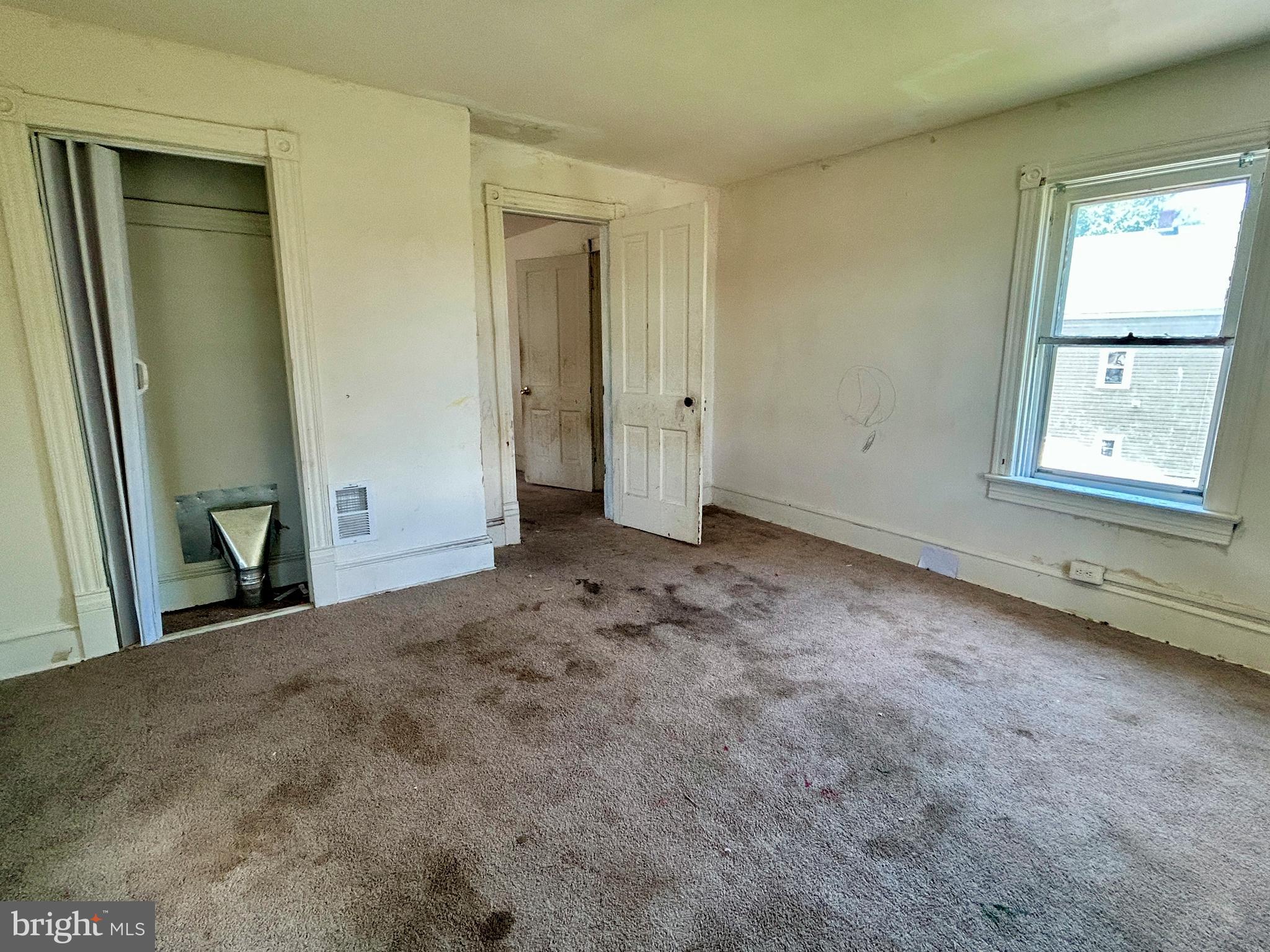 BERKELEY PLACE - Residential