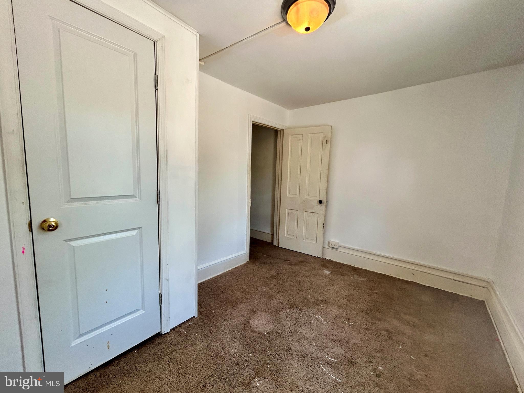 BERKELEY PLACE - Residential