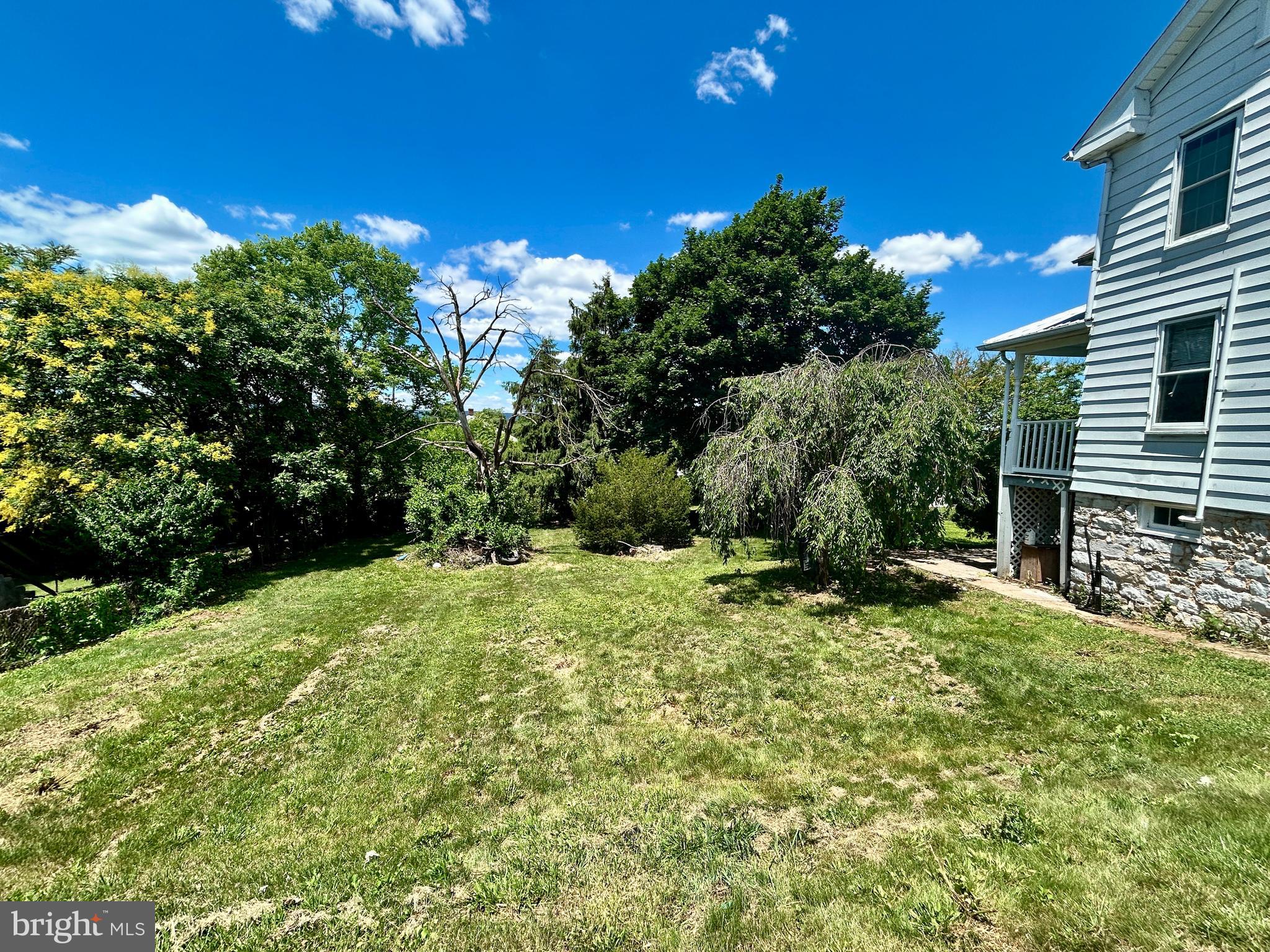 BERKELEY PLACE - Residential