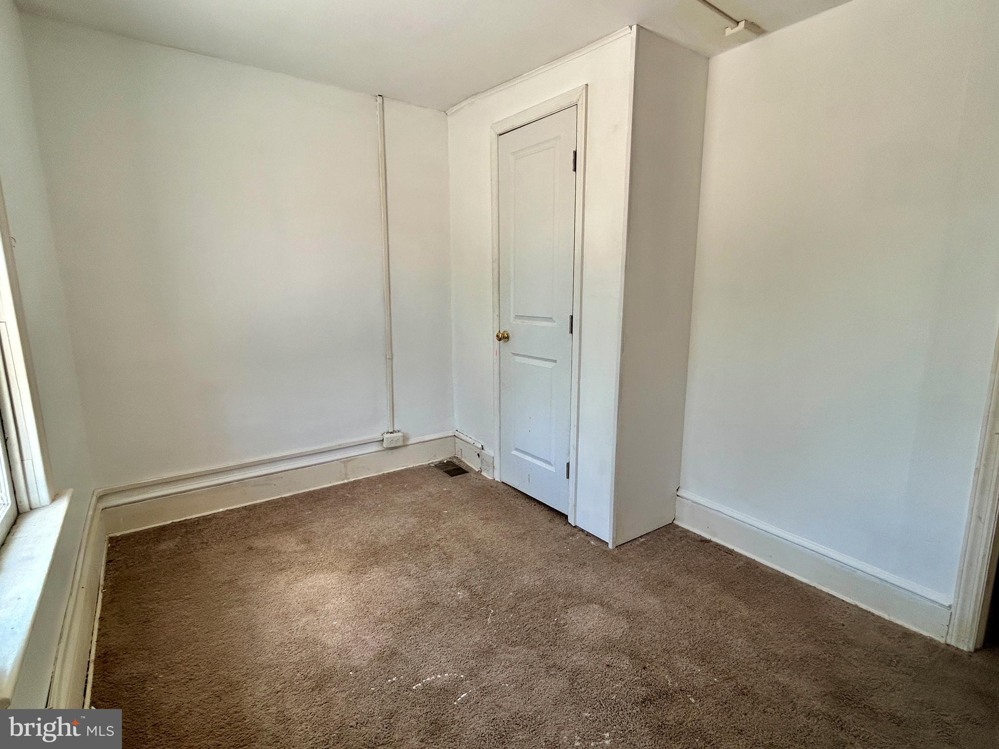 BERKELEY PLACE - Residential