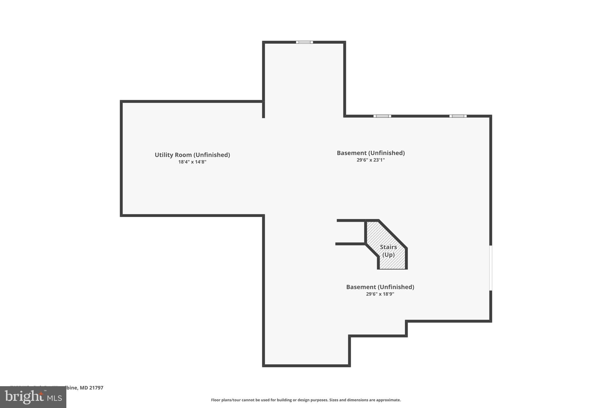 WIN-ROB ESTATES - Residential