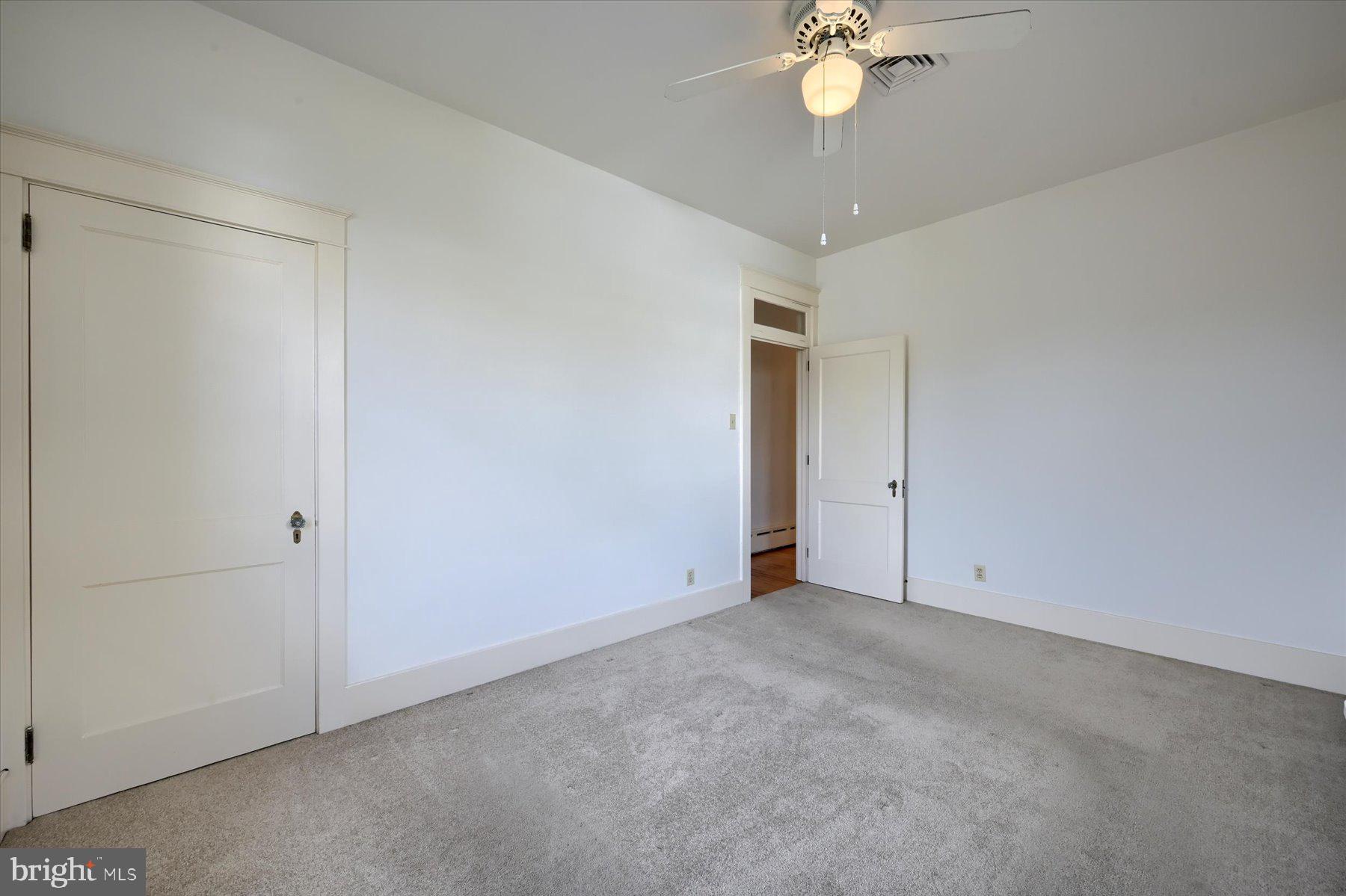 PALMYRA BOROUGH - Residential Lease