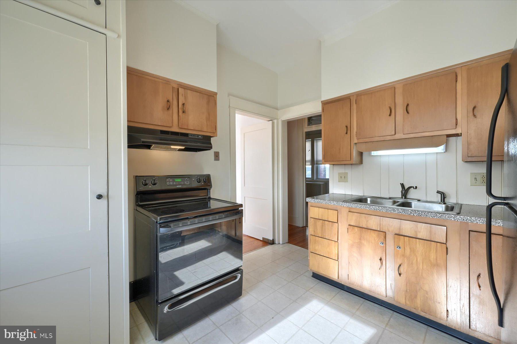 PALMYRA BOROUGH - Residential Lease