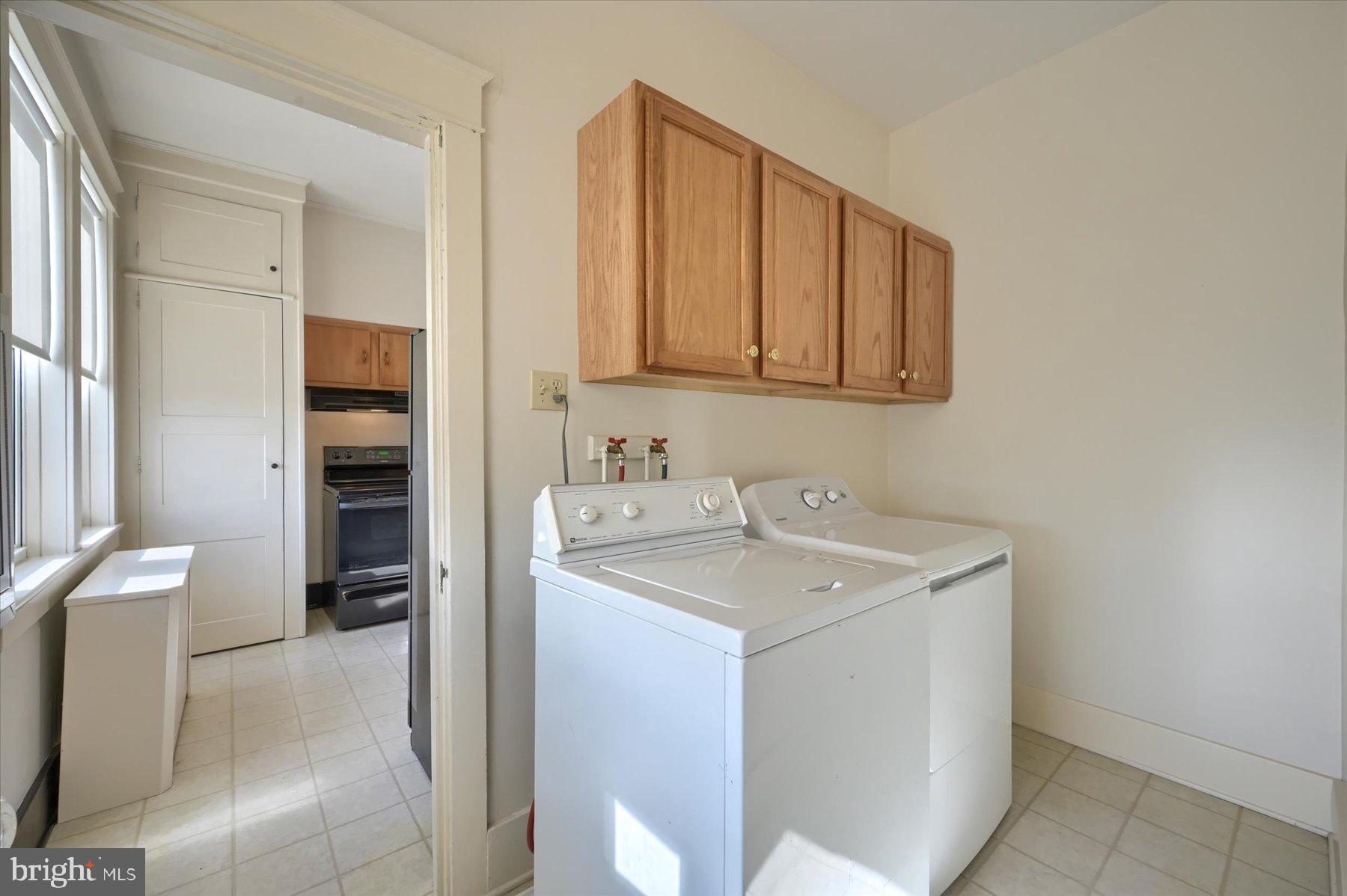 PALMYRA BOROUGH - Residential Lease