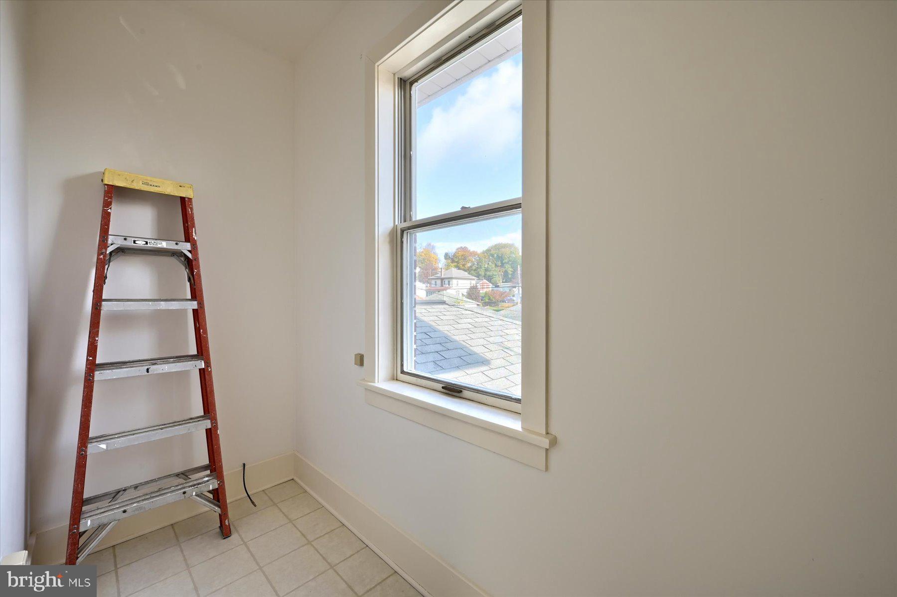 PALMYRA BOROUGH - Residential Lease