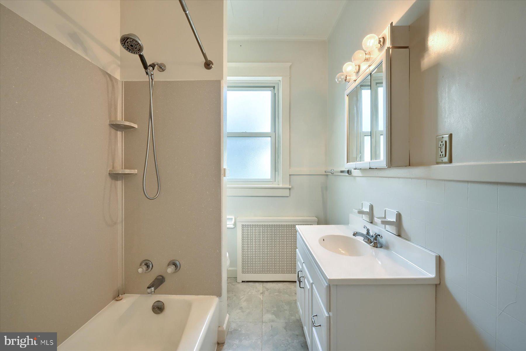 PALMYRA BOROUGH - Residential Lease