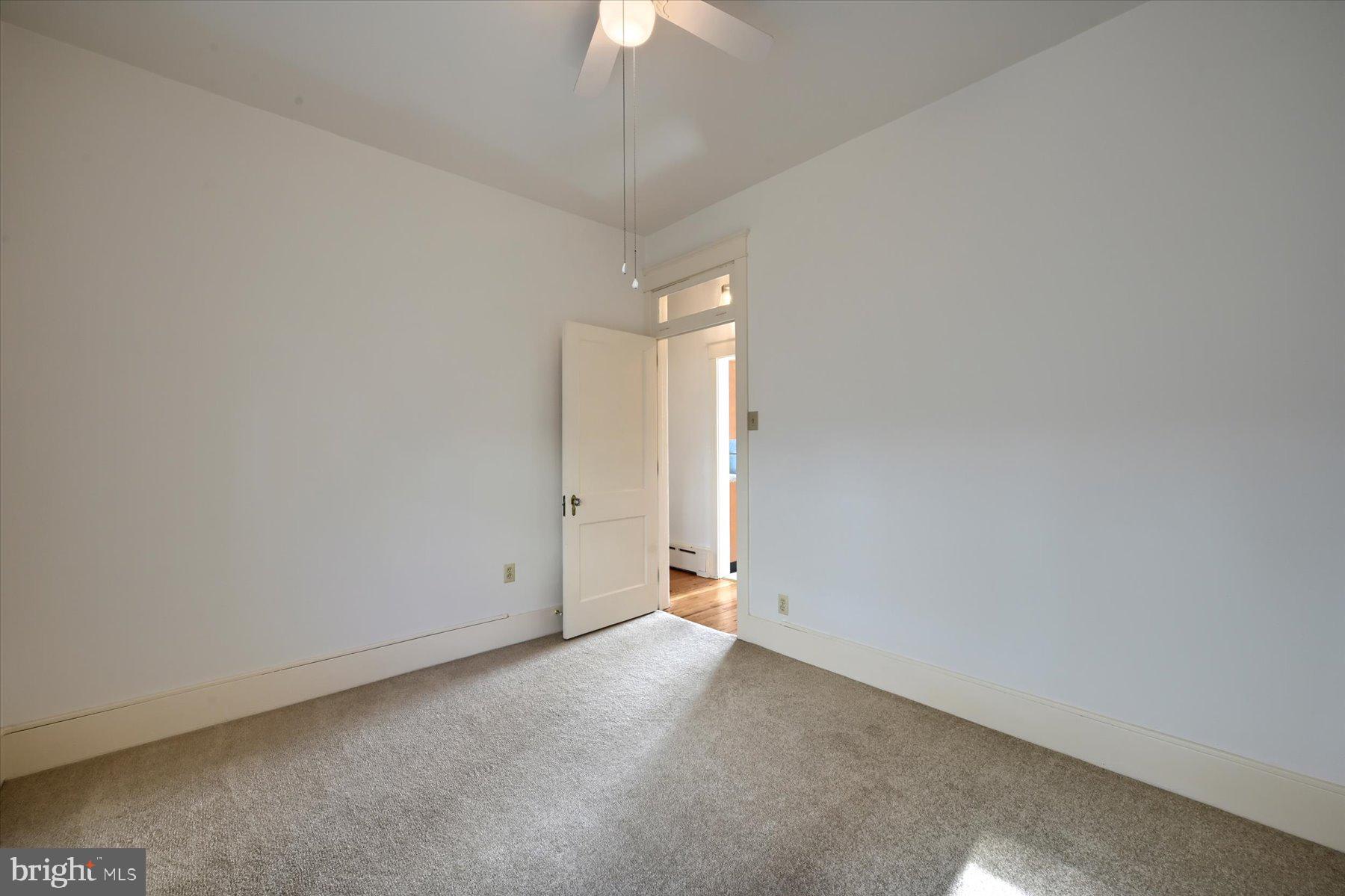 PALMYRA BOROUGH - Residential Lease