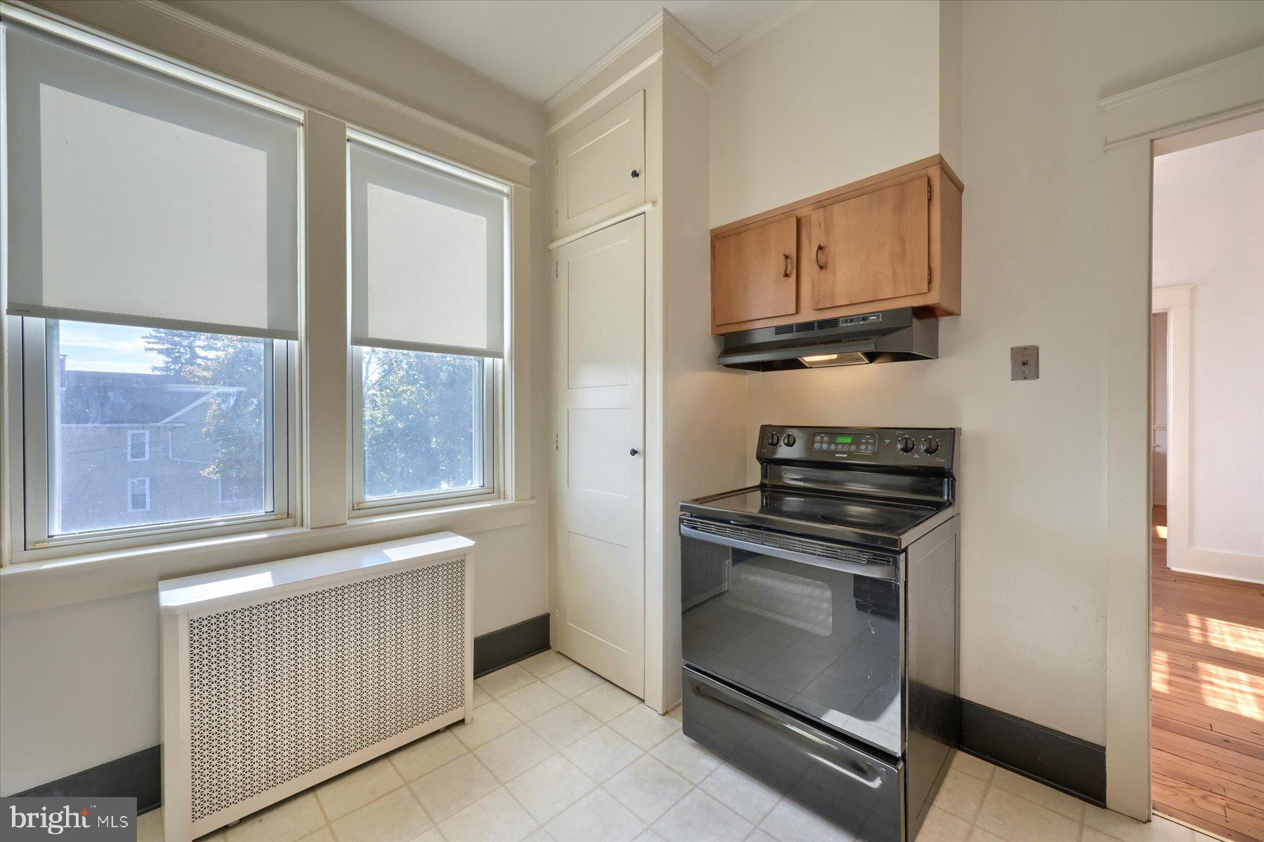 PALMYRA BOROUGH - Residential Lease