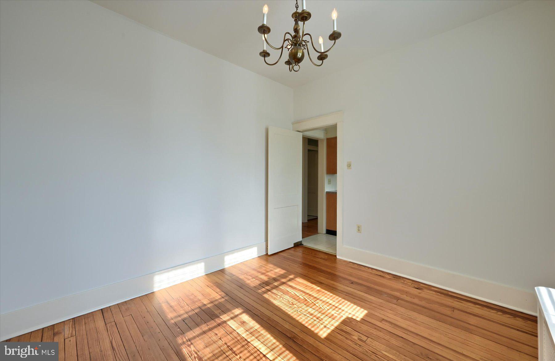 PALMYRA BOROUGH - Residential Lease