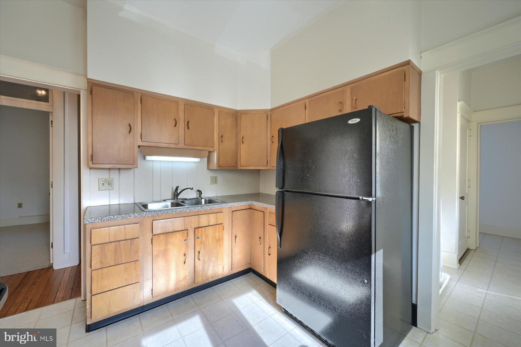 PALMYRA BOROUGH - Residential Lease