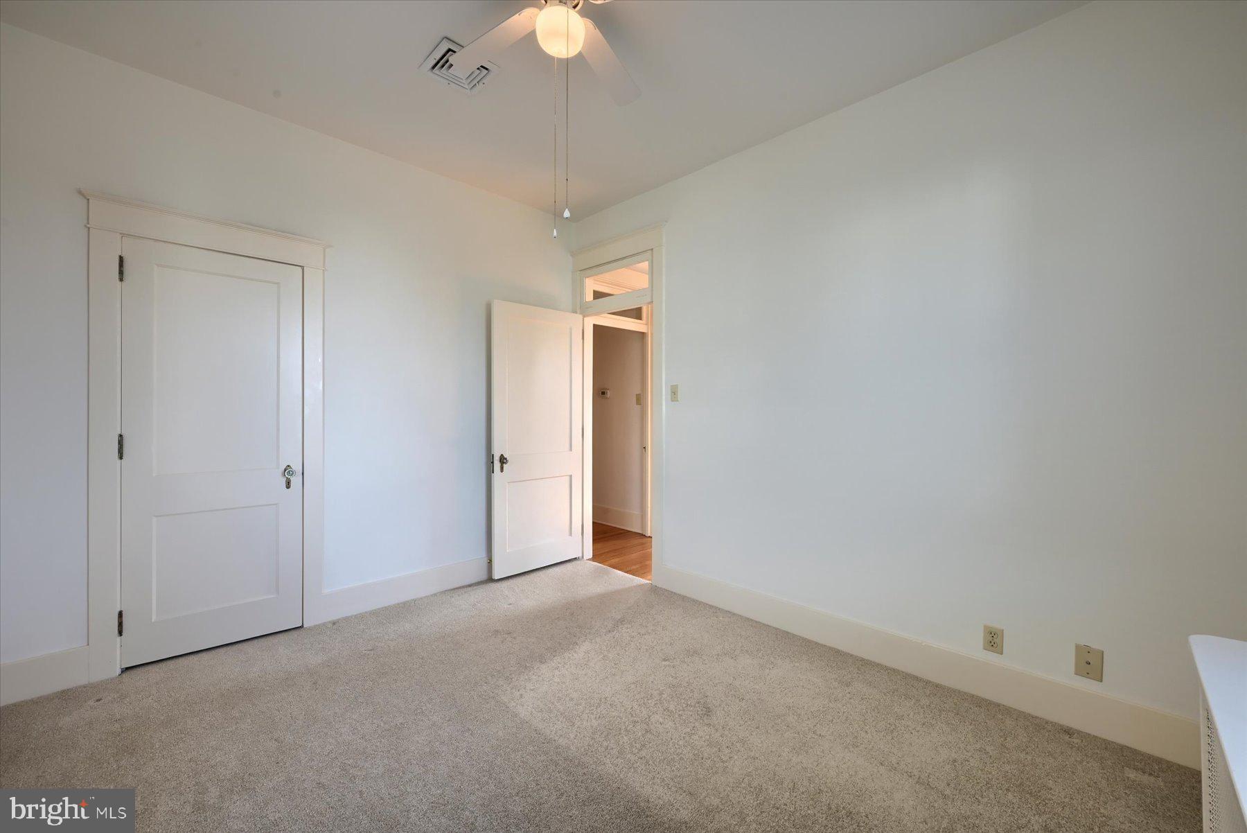 PALMYRA BOROUGH - Residential Lease