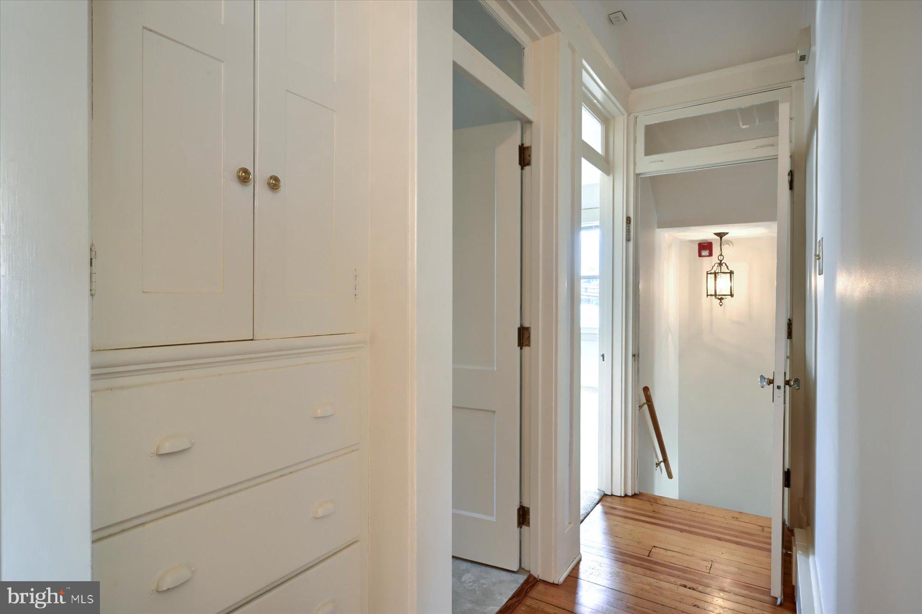 PALMYRA BOROUGH - Residential Lease