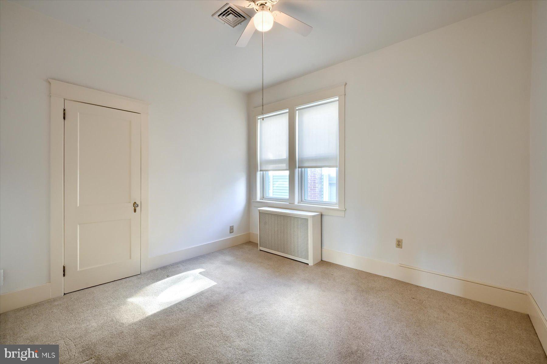 PALMYRA BOROUGH - Residential Lease