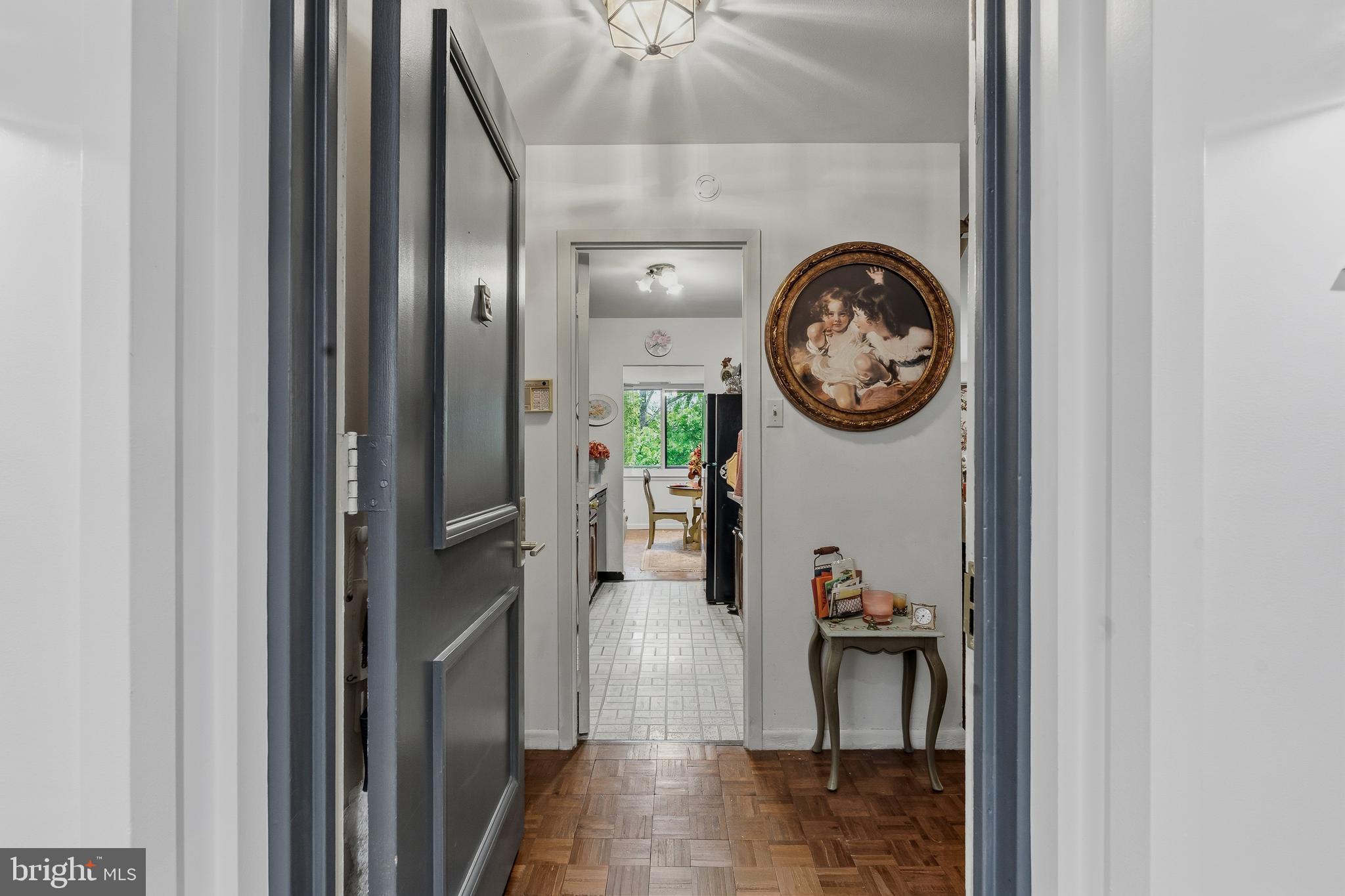 OAK HILL - Residential