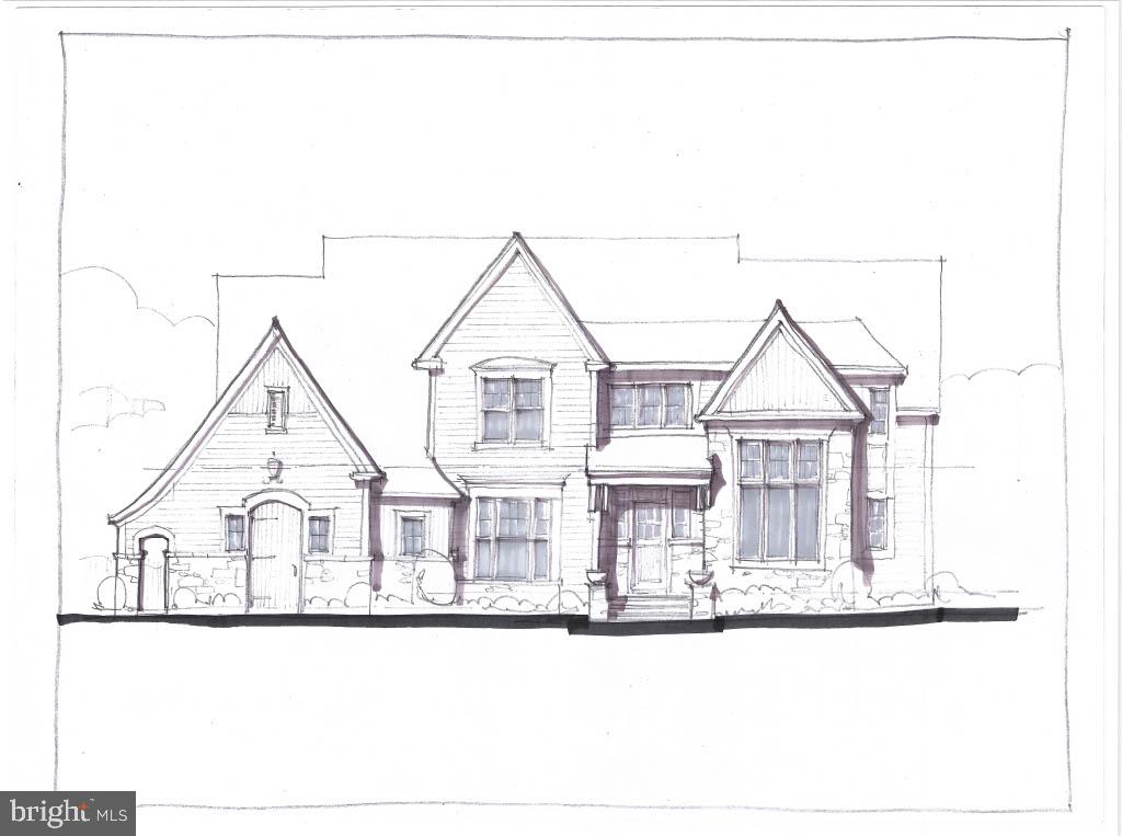 MILLSTONE MEADOWS - Residential