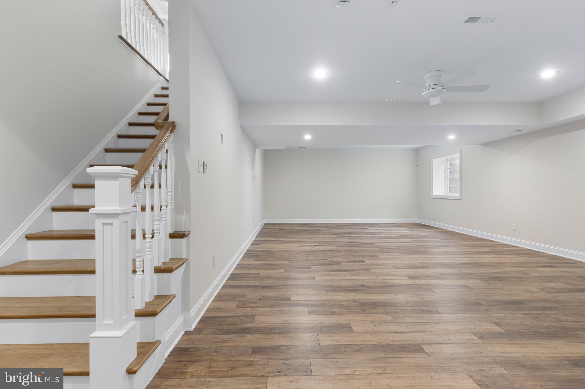 MILLSTONE MEADOWS - Residential