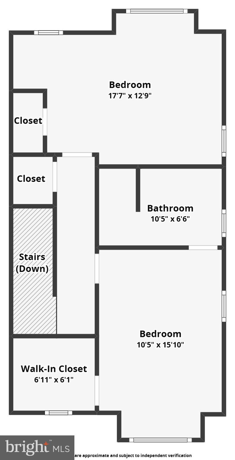 NEWTOWN ESTATES - Residential