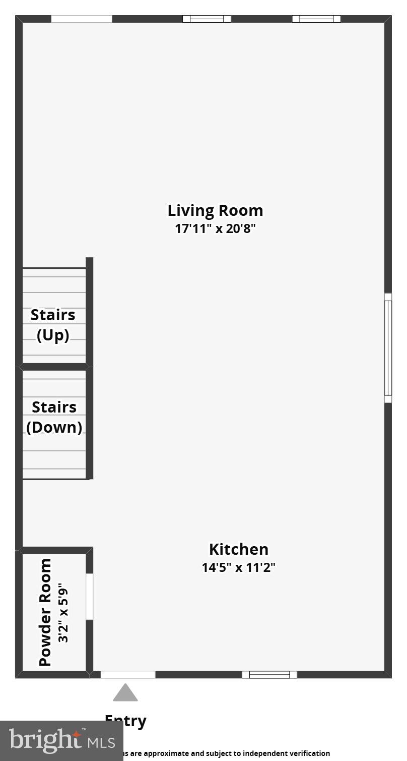 NEWTOWN ESTATES - Residential