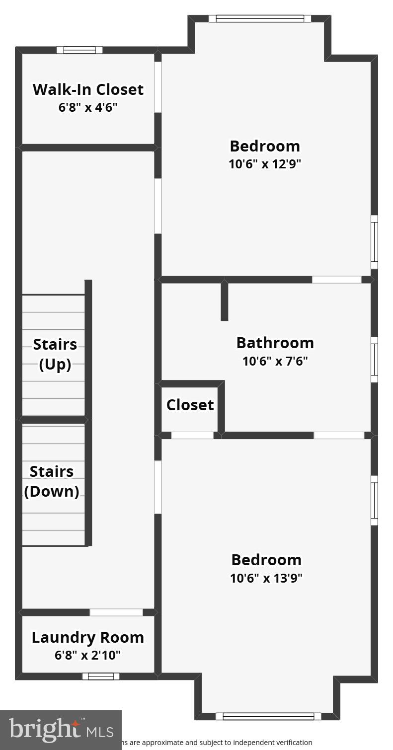 NEWTOWN ESTATES - Residential