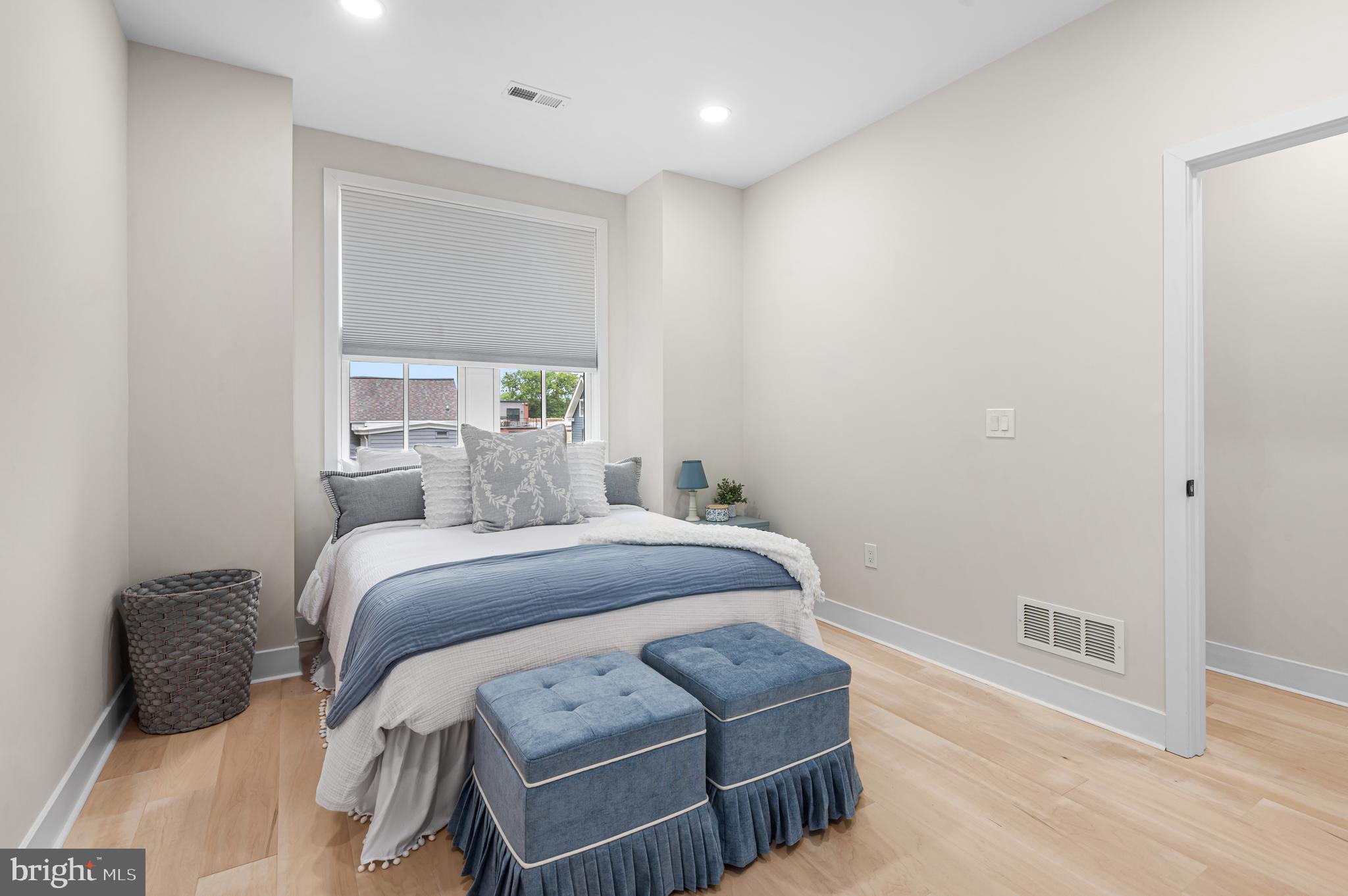 NEWTOWN ESTATES - Residential
