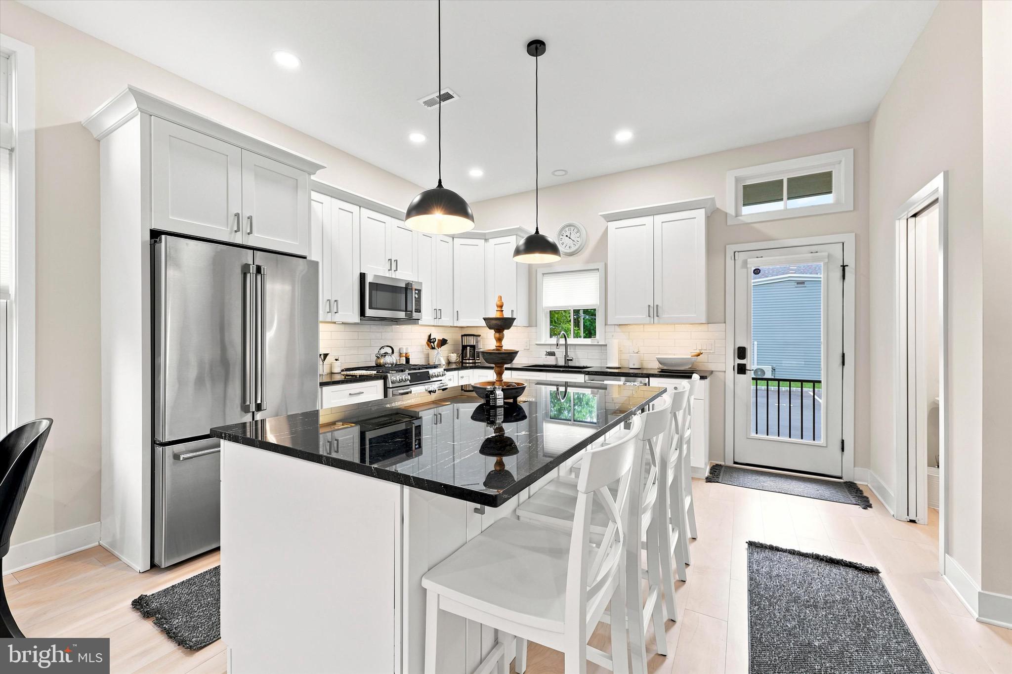NEWTOWN ESTATES - Residential