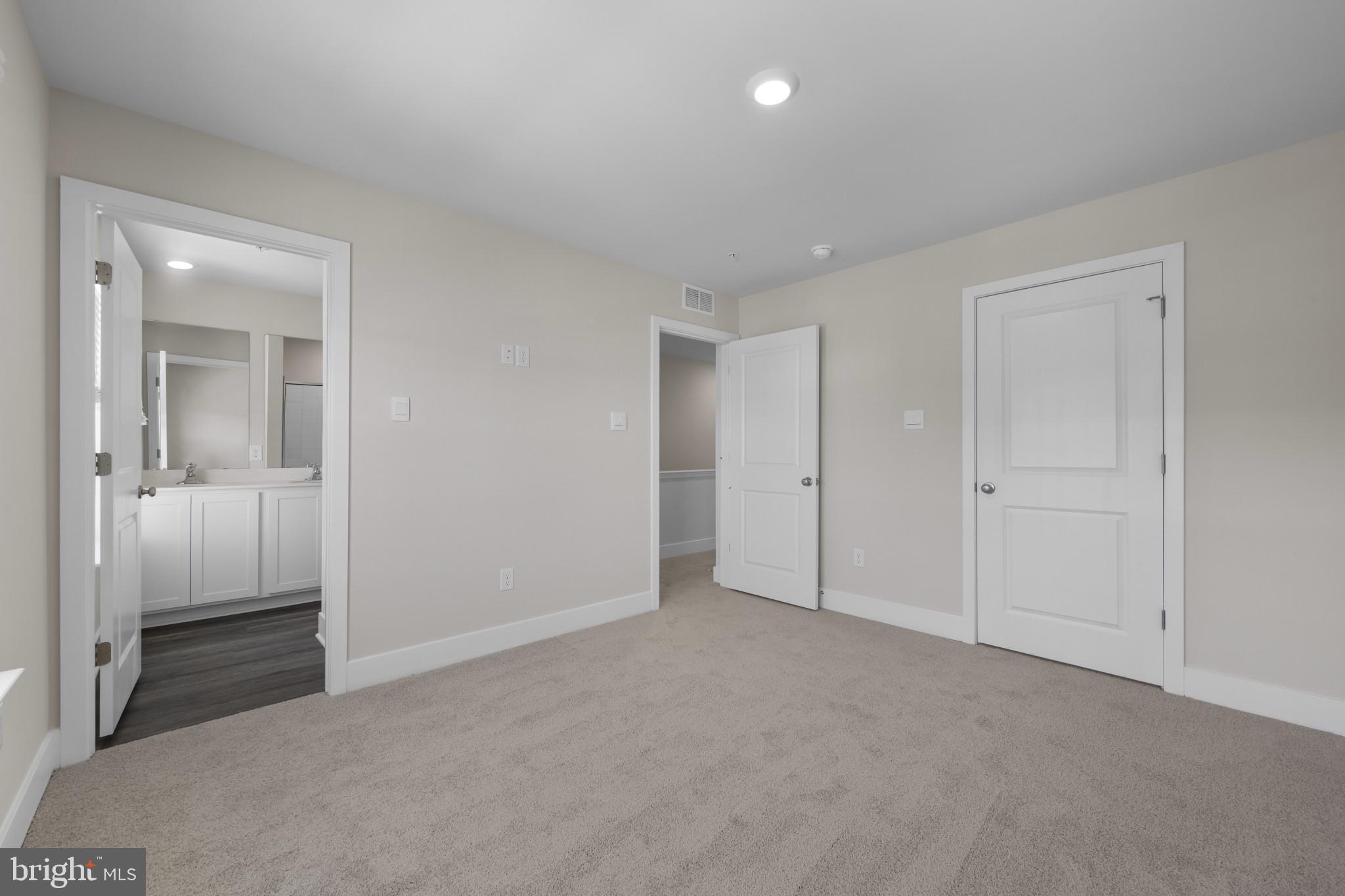 MAGNOLIA ESTATES - Residential