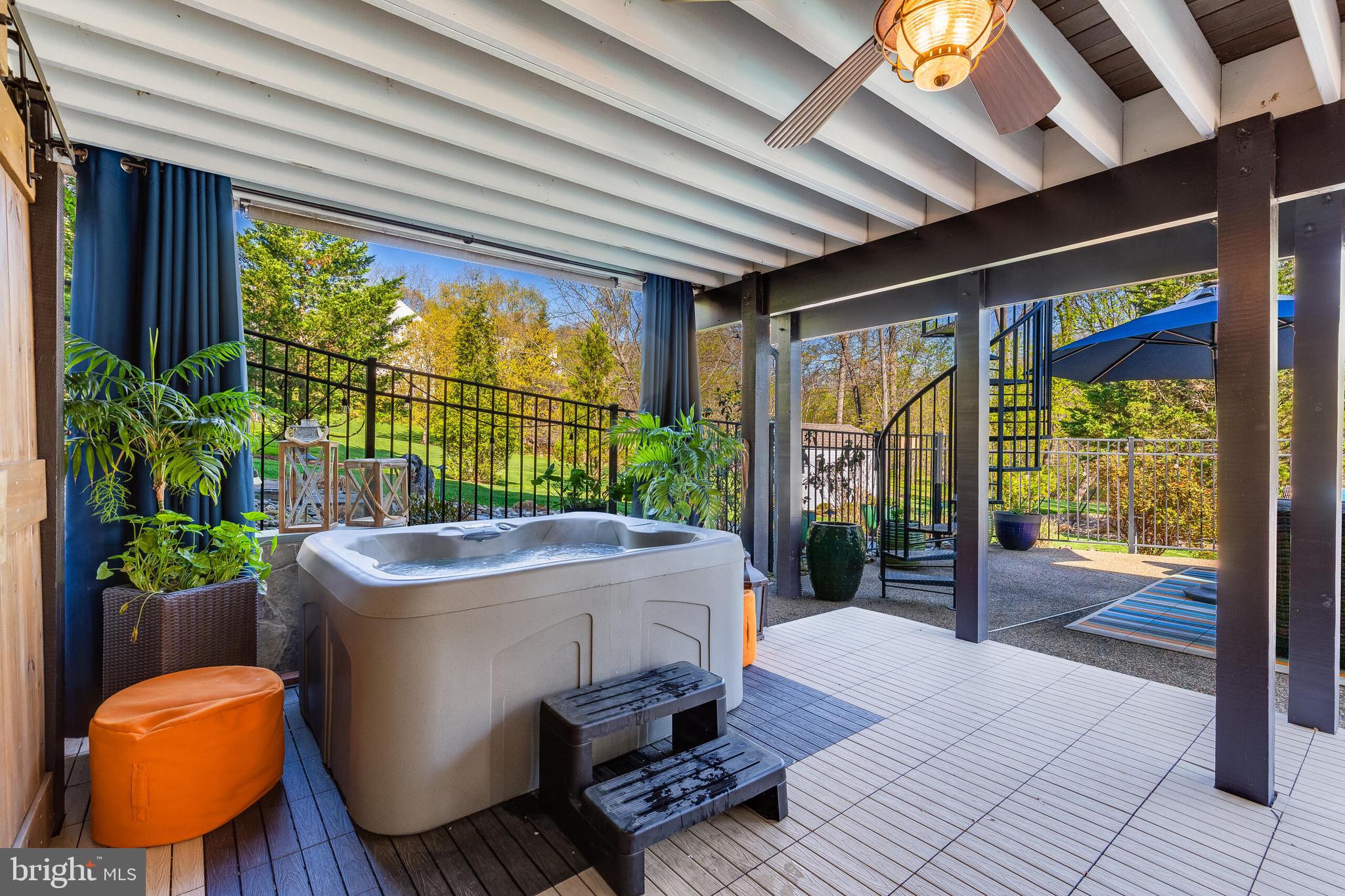 BEAUREGARD ESTATES - Residential