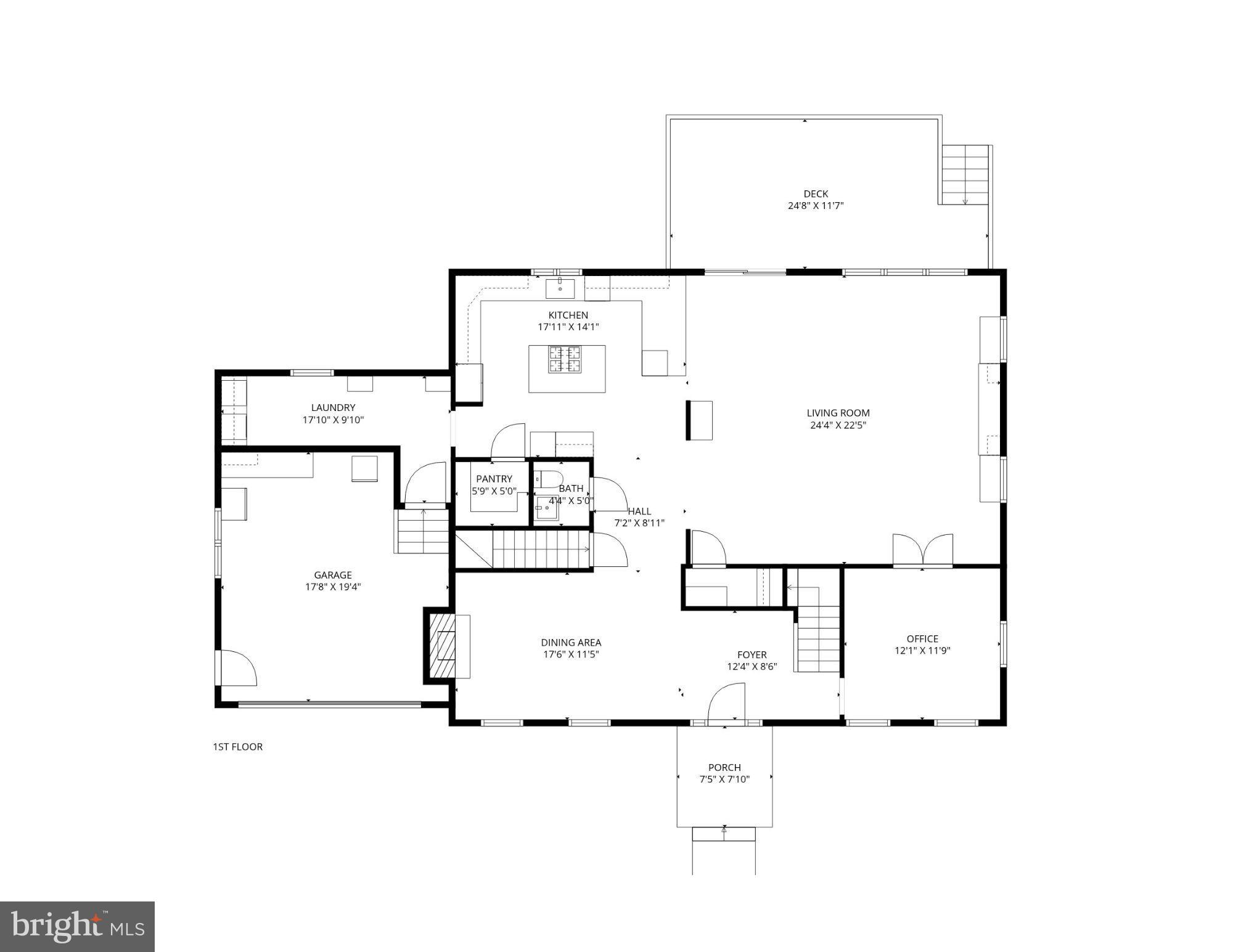 VIENNA HILLS - Residential