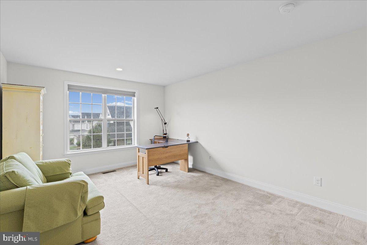 REGENCY AT YARDLEY - Residential