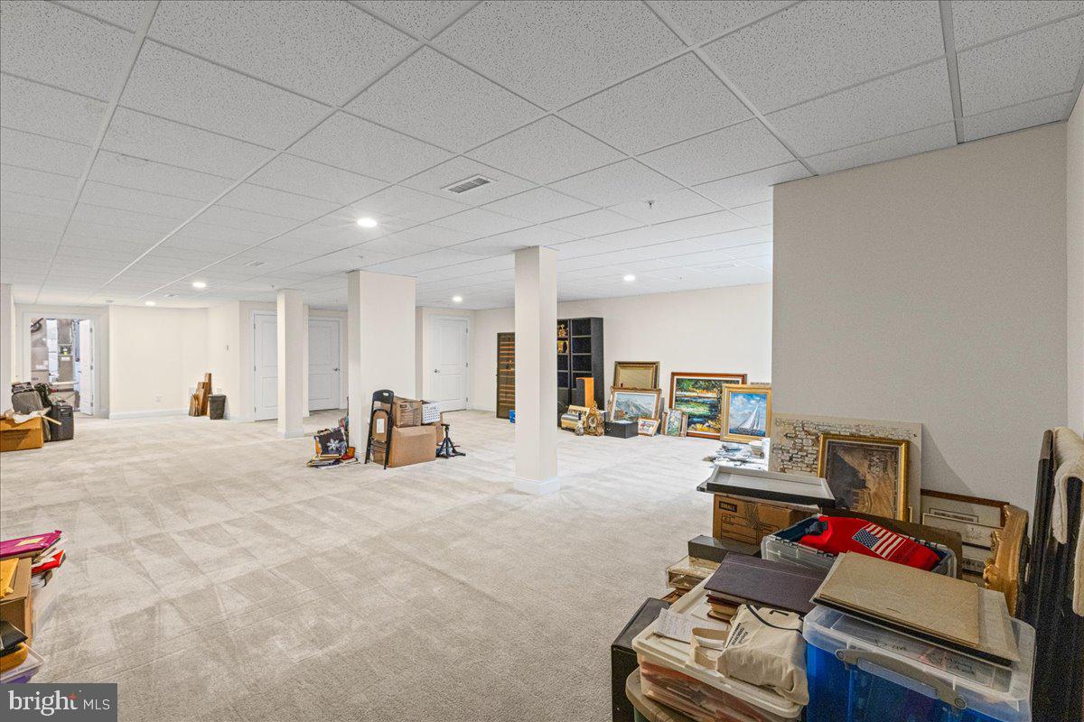 REGENCY AT YARDLEY - Residential