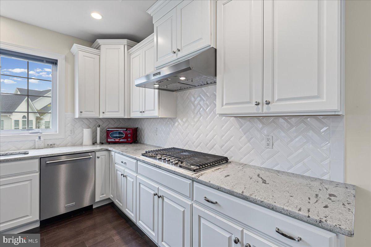 REGENCY AT YARDLEY - Residential