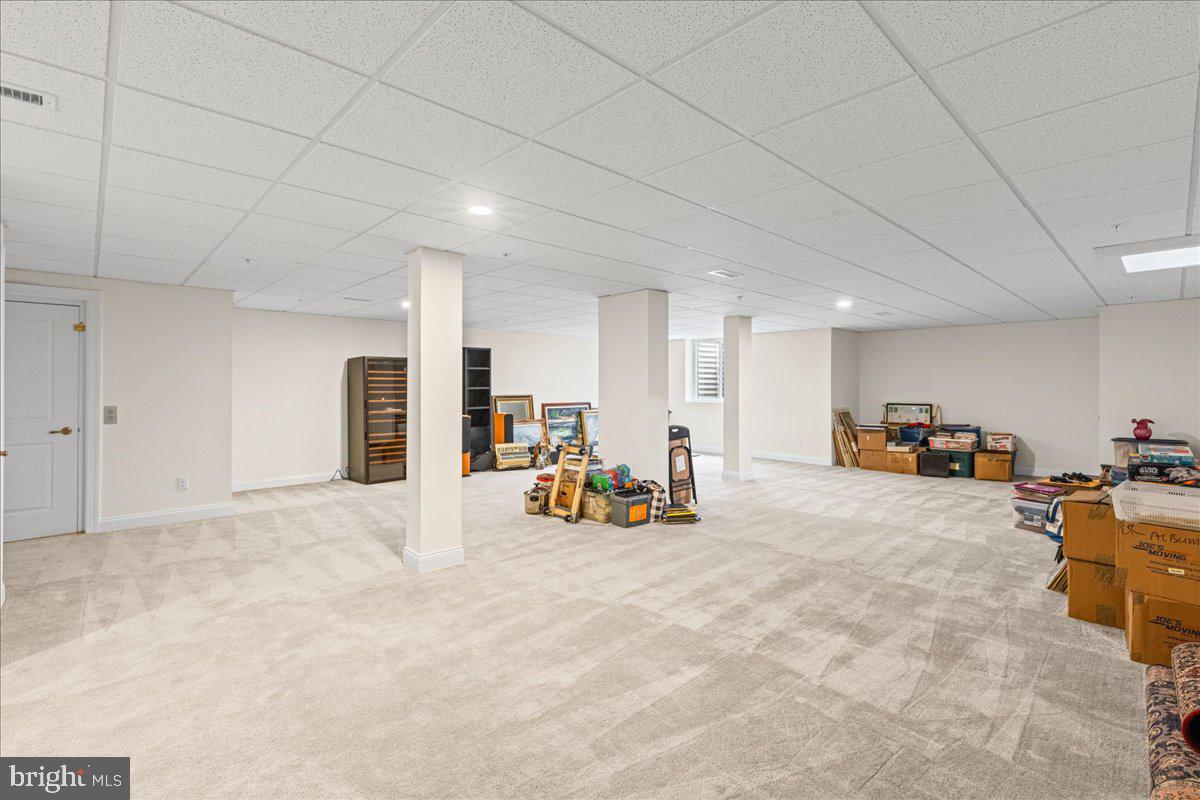 REGENCY AT YARDLEY - Residential