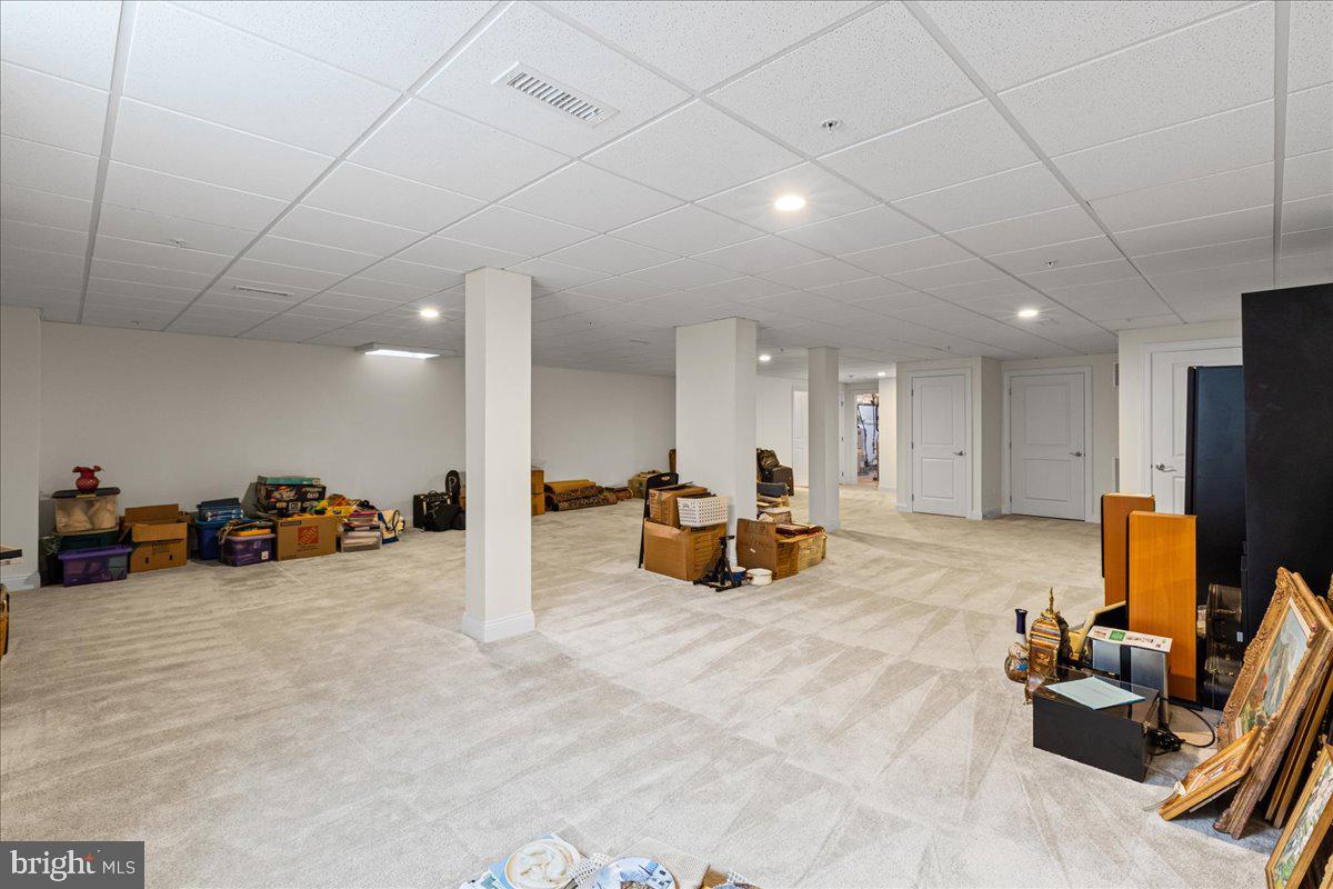 REGENCY AT YARDLEY - Residential
