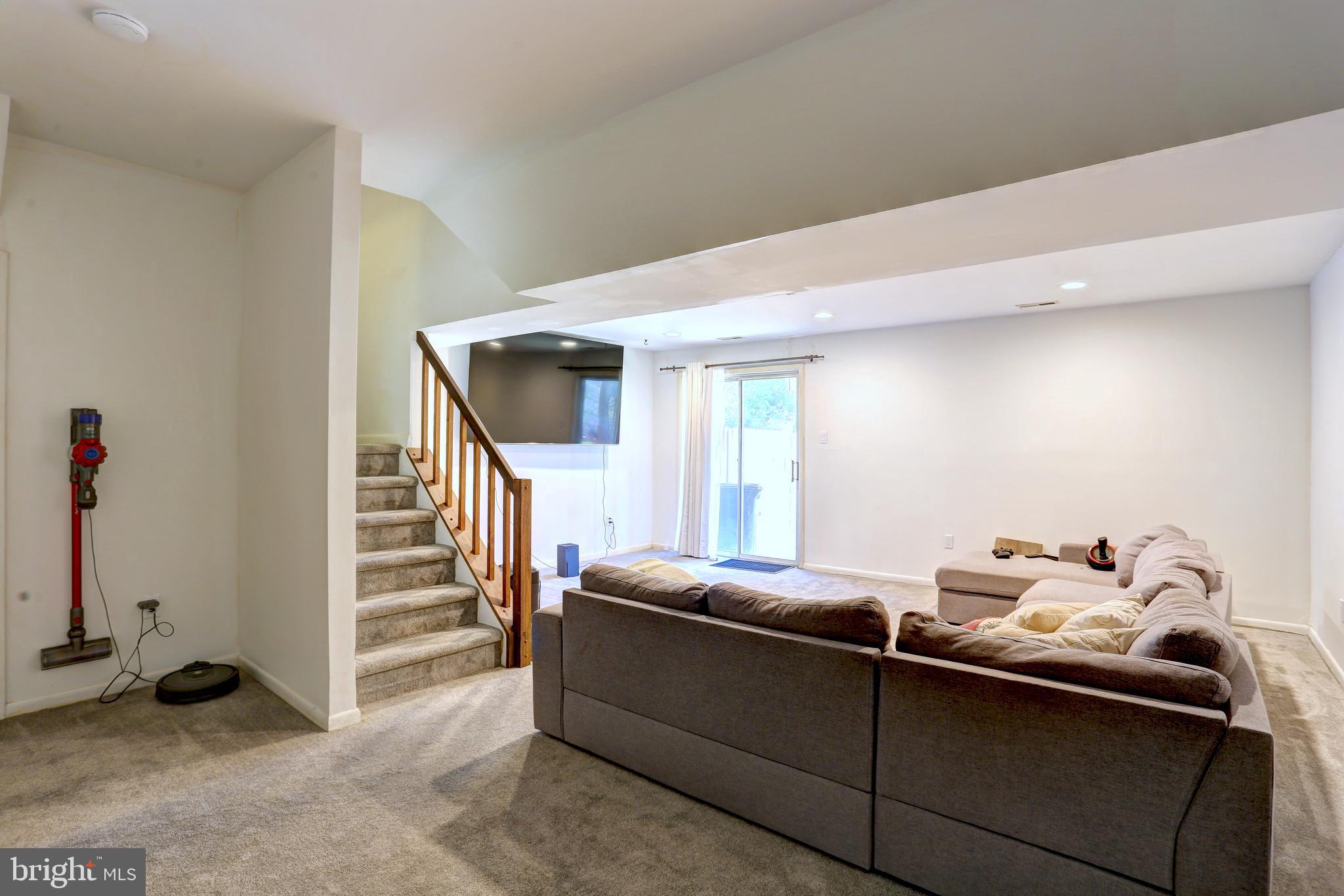ASHFORD PLAT 1 - Residential