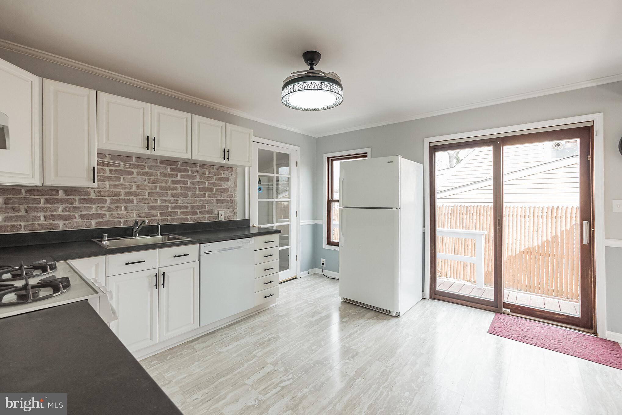 TWINBROOK - Residential
