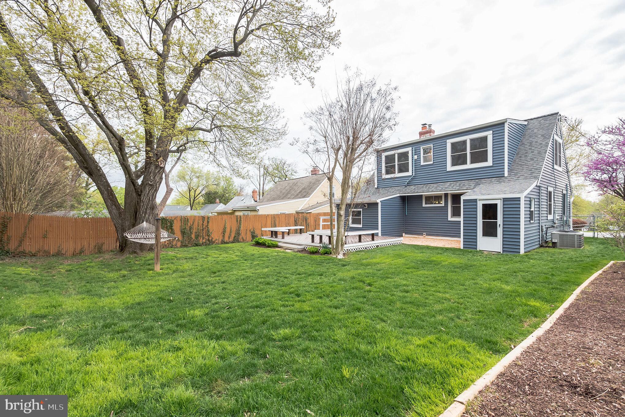 TWINBROOK - Residential