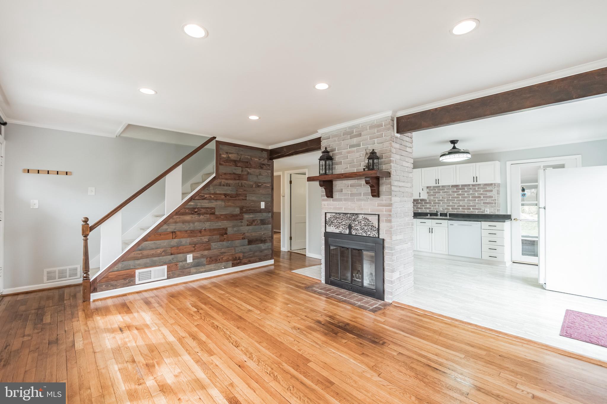 TWINBROOK - Residential