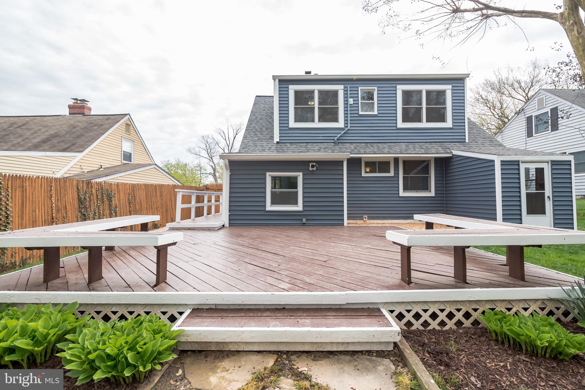 TWINBROOK - Residential