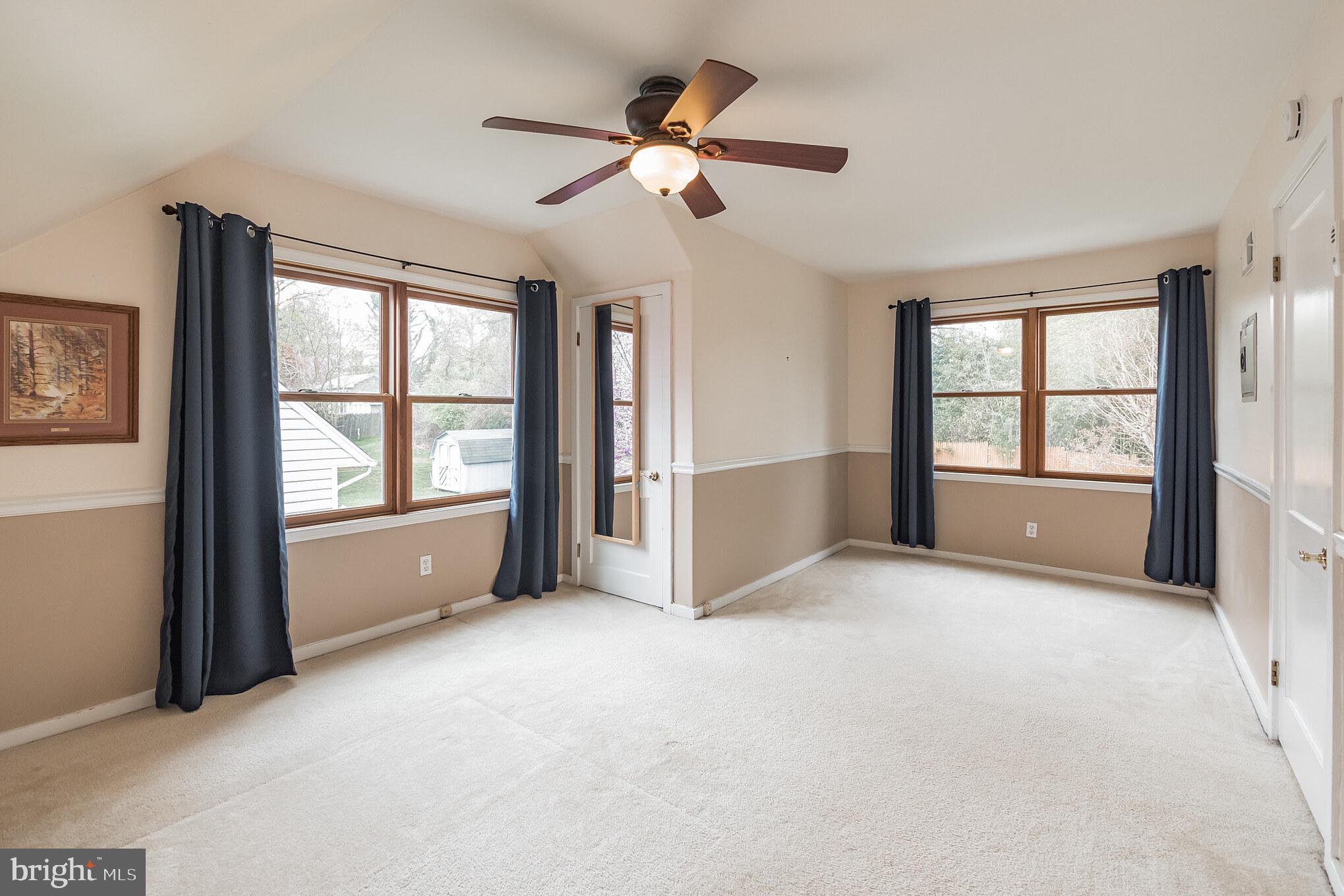 TWINBROOK - Residential