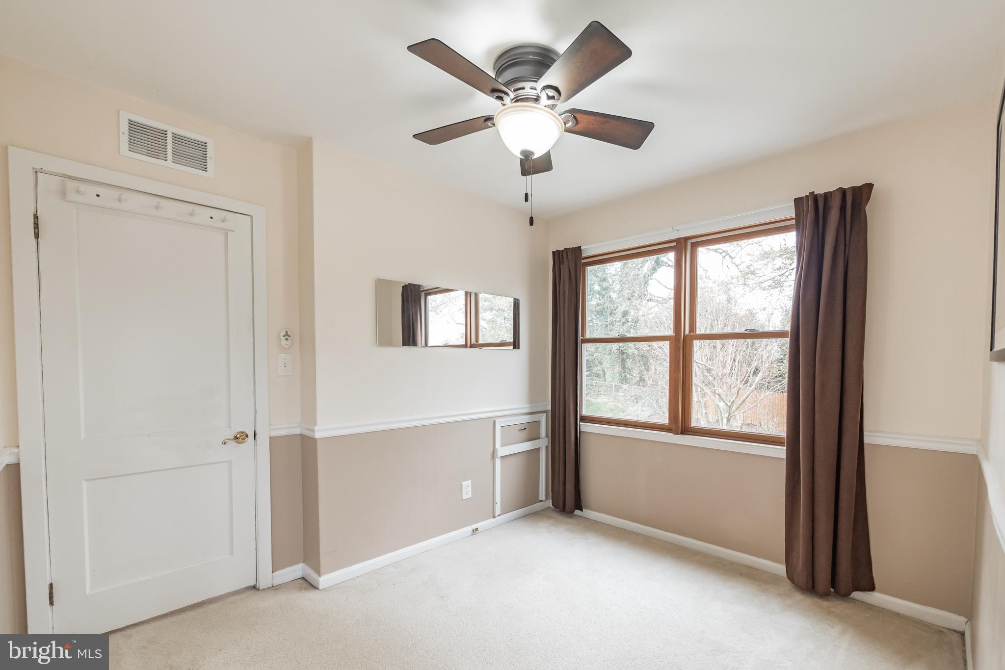 TWINBROOK - Residential