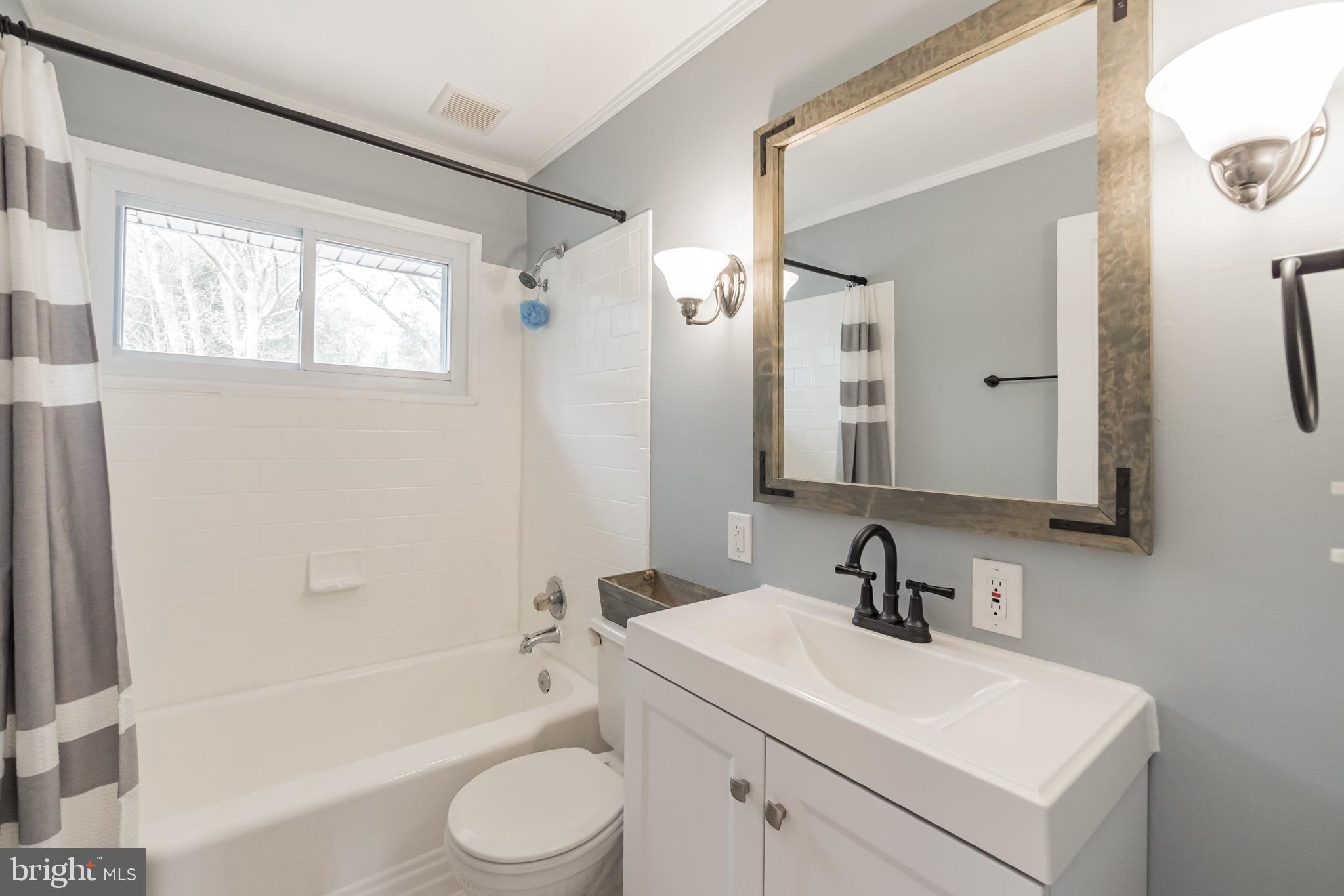TWINBROOK - Residential