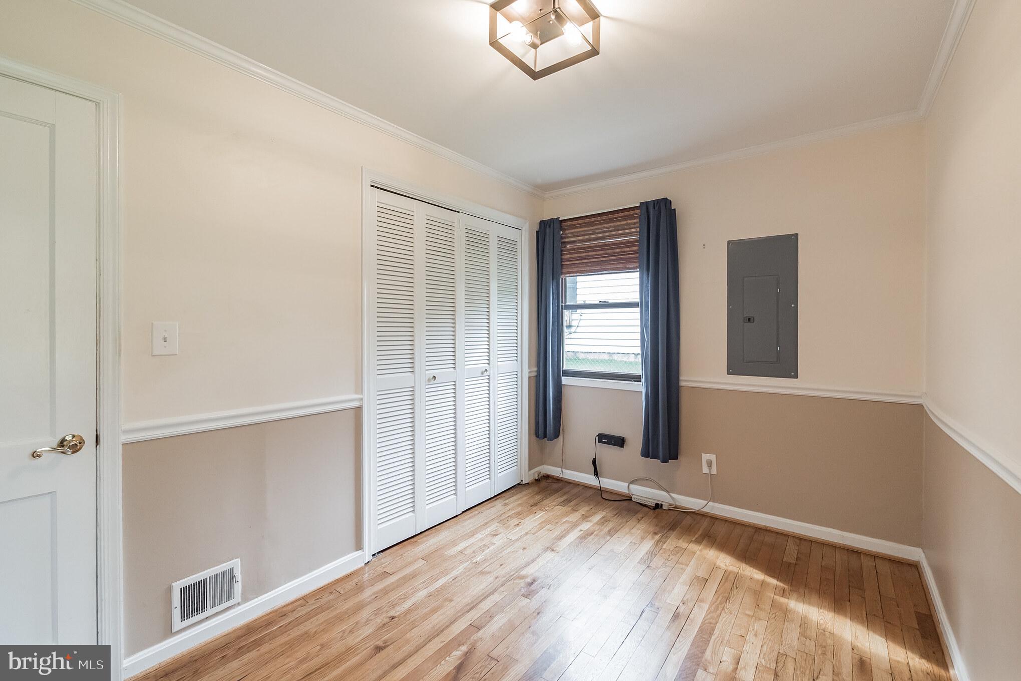 TWINBROOK - Residential