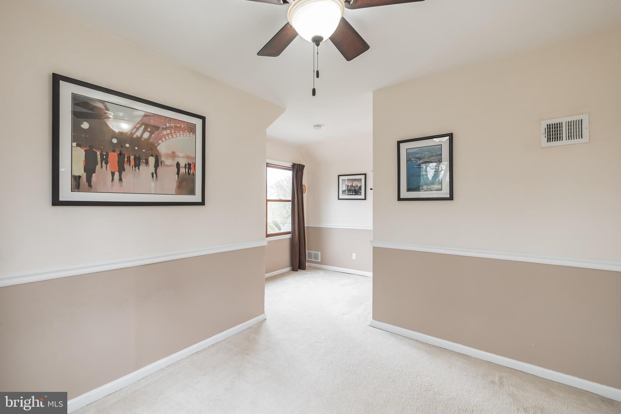 TWINBROOK - Residential