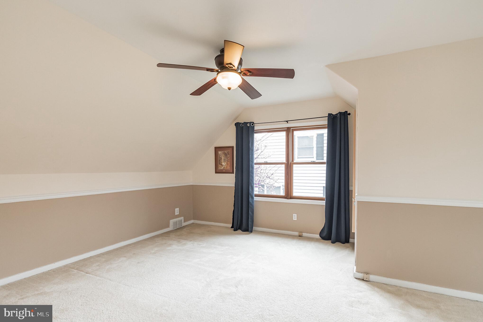 TWINBROOK - Residential