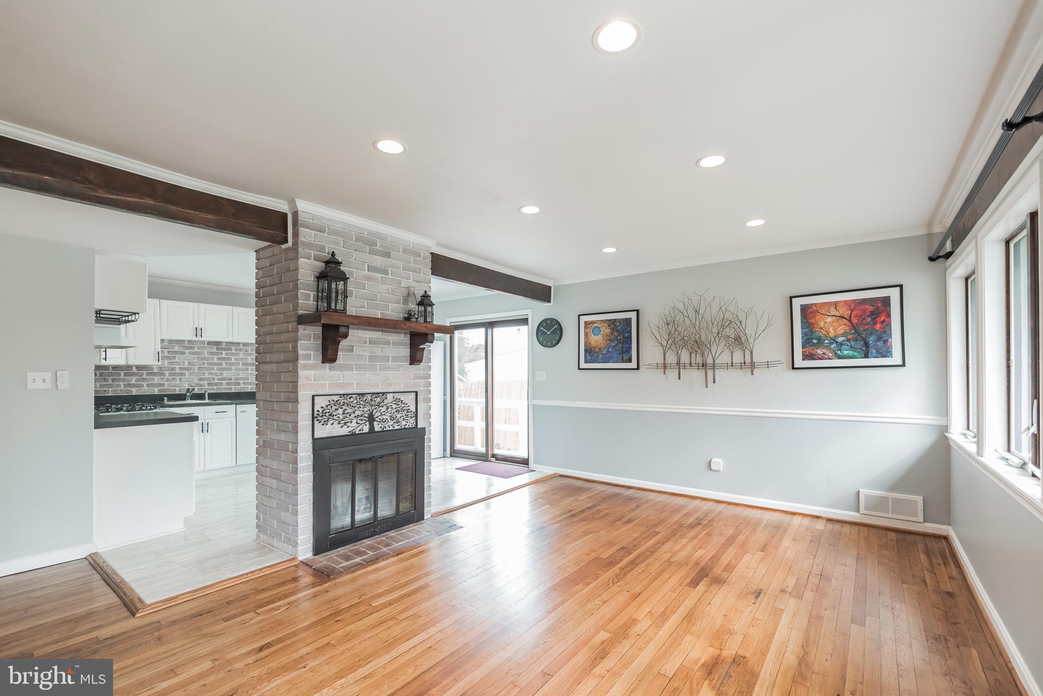 TWINBROOK - Residential