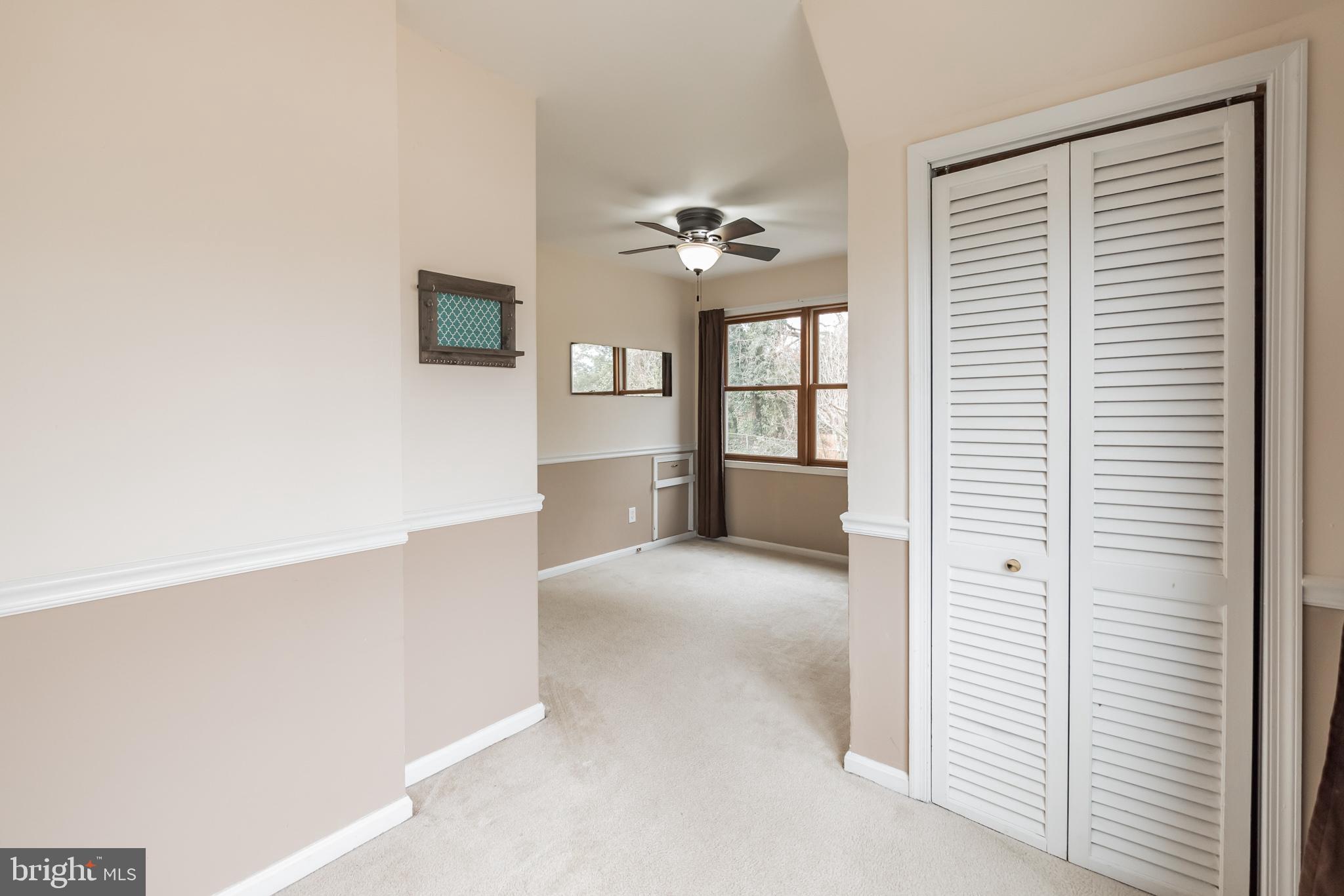 TWINBROOK - Residential